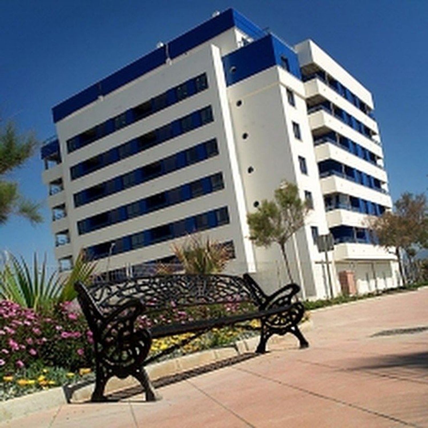 Piso en Calle Pacífico, 19, Pacífico - Foto 14