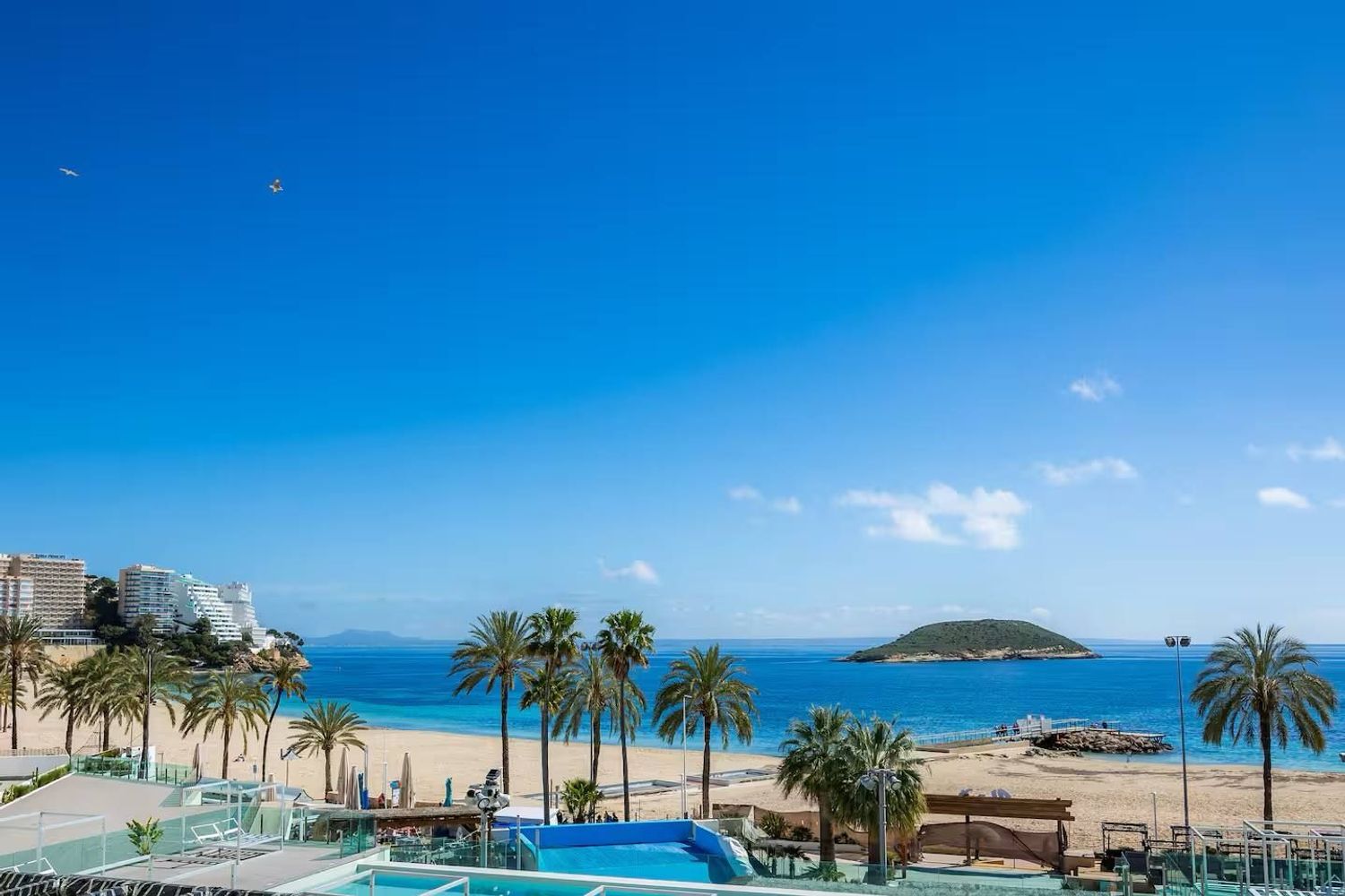 Piso en Av. Magaluf, 18 - Foto 20