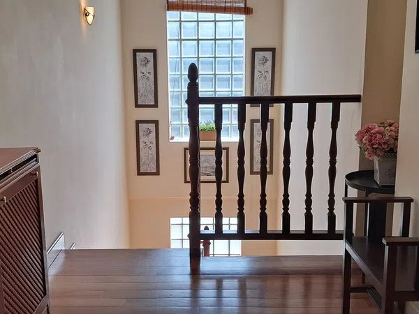 Casa independiente en Barrio Monte Rozas - Foto 21