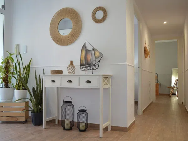 Chalet pareado en avenida Mar Mediterrània, 26 - Foto 12