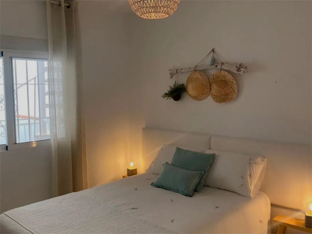 Ático en  Calle Bulto 57 - Foto 7