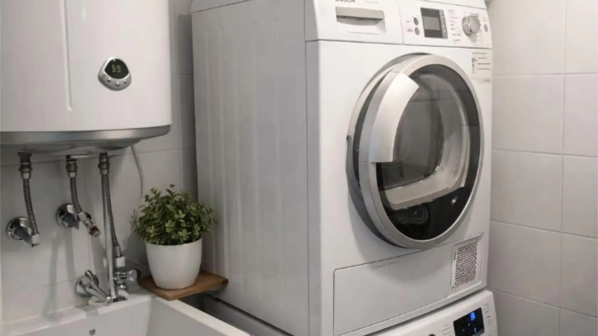 Piso en  Carrer son Moix Negre-C 3 - Foto 13