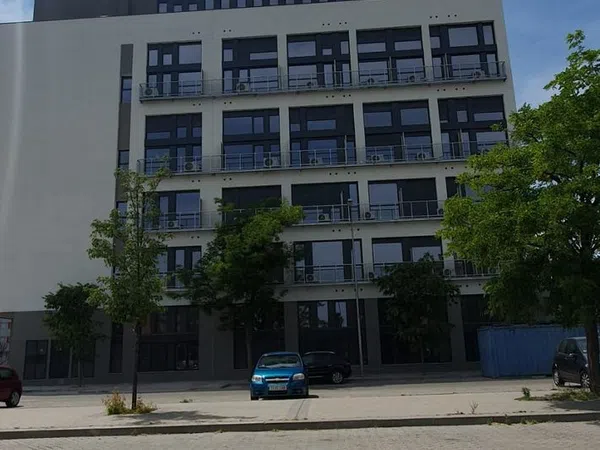 Dúplex en calle Laguna del Marquesado, 7 - Foto 21