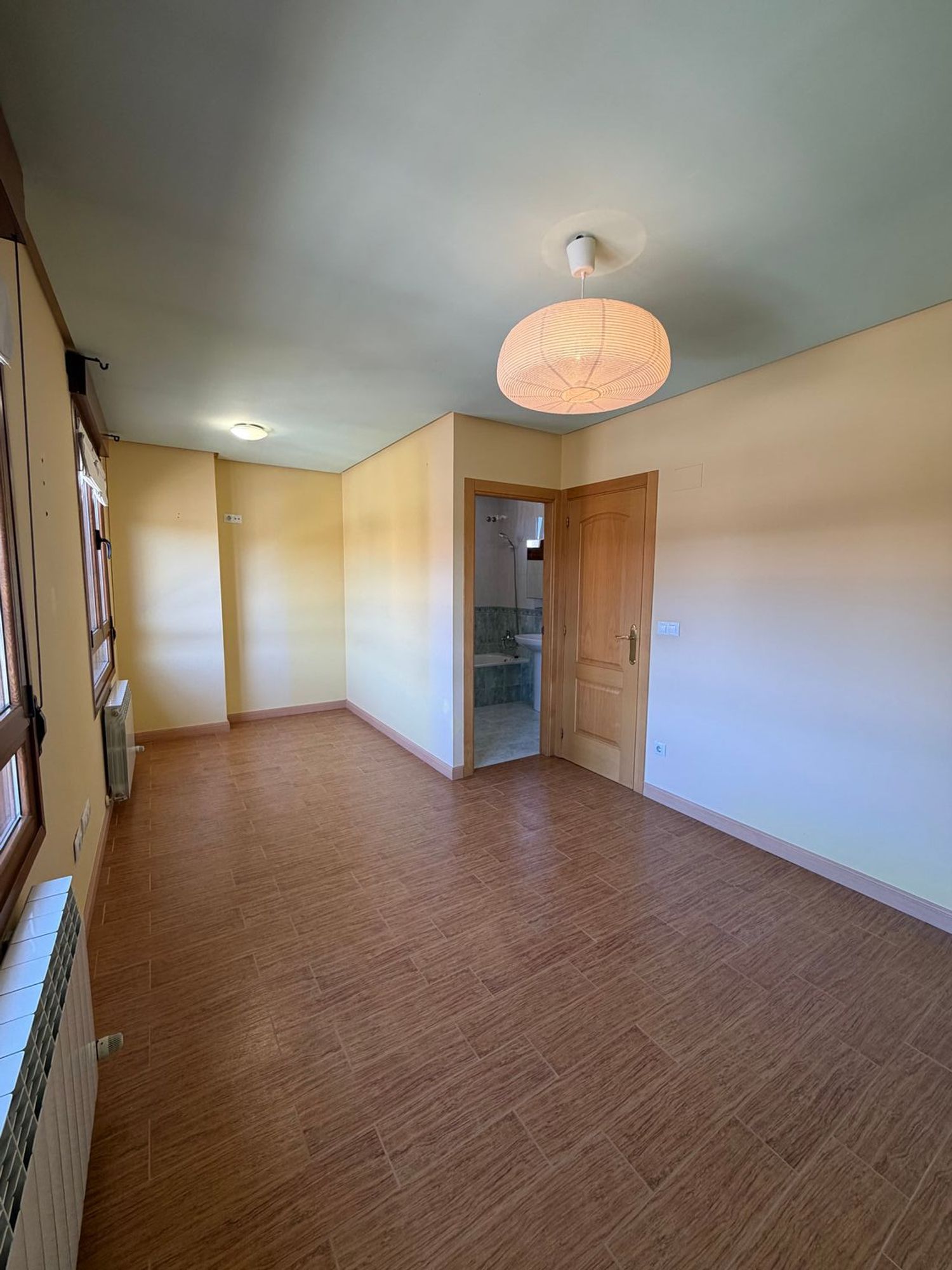Chalet adosado en Calle Mundigalay, 3 a, Sansomendi - Ali, Sansomendi - Ali - Foto 21