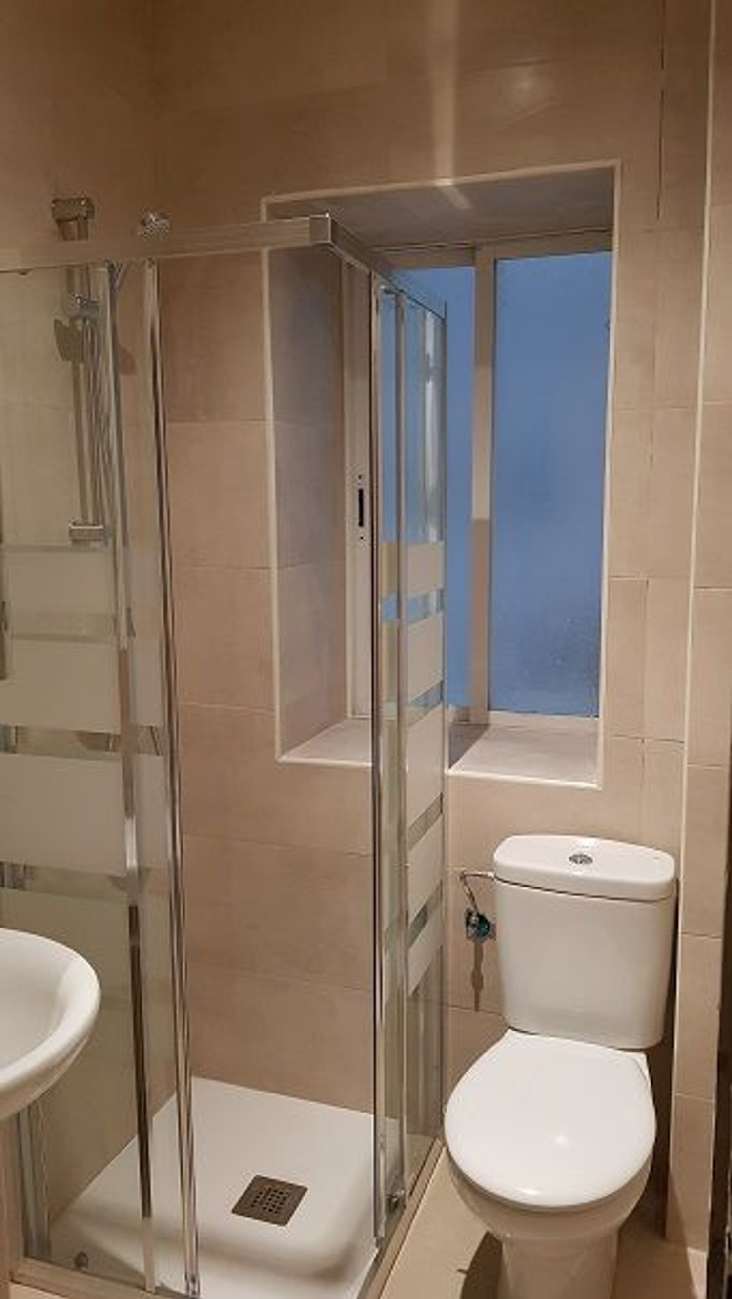 Piso en calle de Gaztambide, 69 - Foto 12