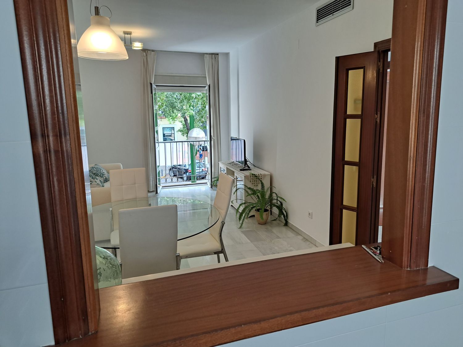 Piso en Calle Progreso, 25, El Porvenir - Foto 17