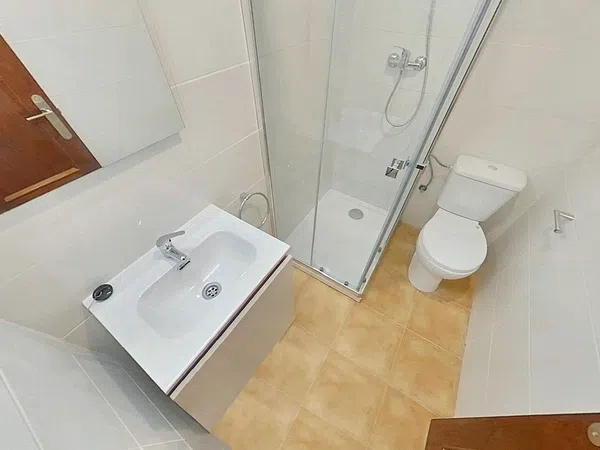 Piso en Sant Ildefons - Foto 21