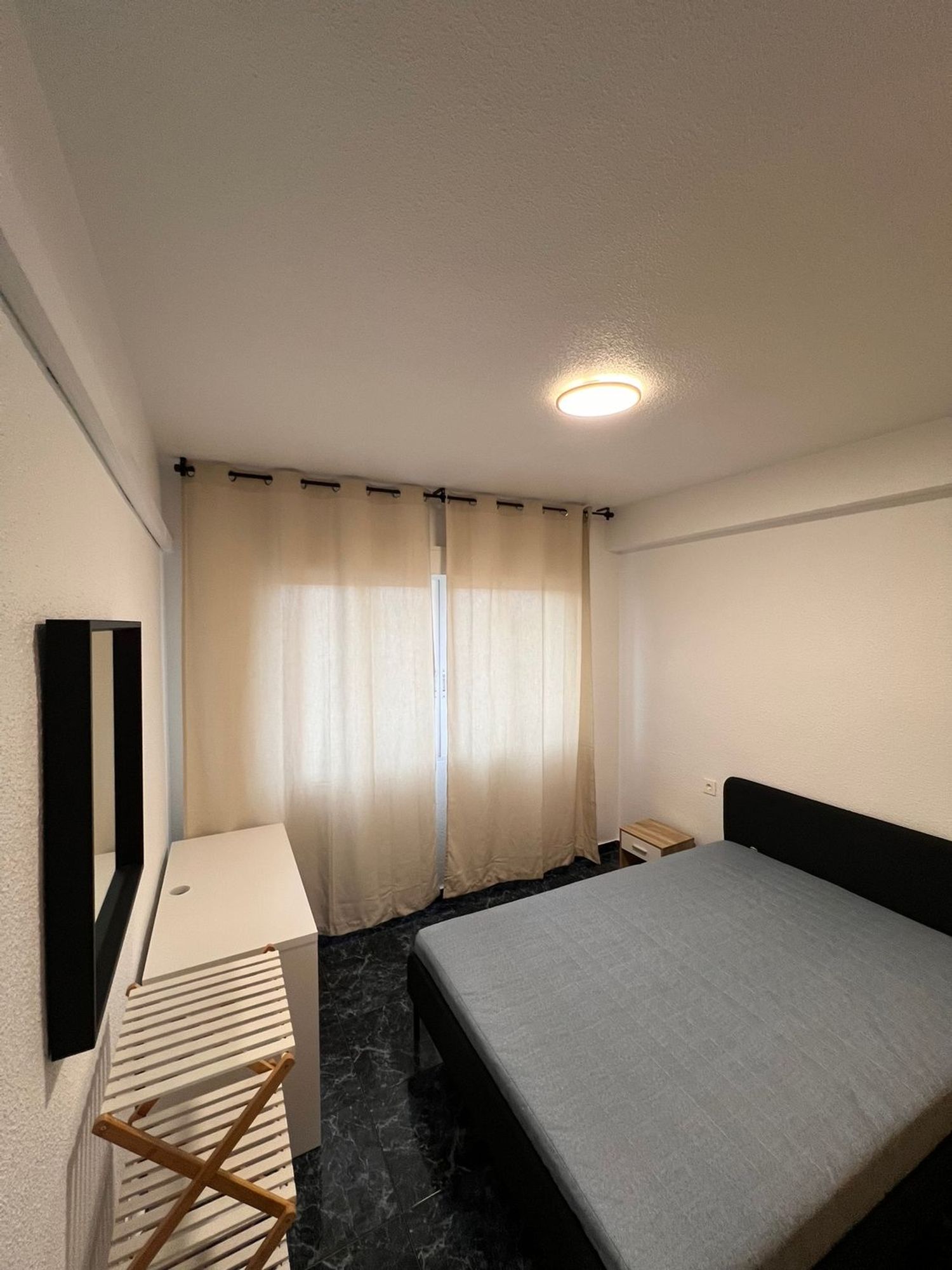 Piso en ronda Norte, 19 - Foto 6