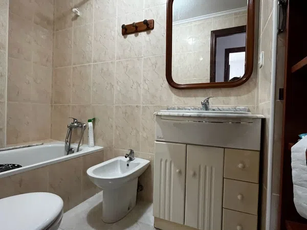 Piso en Barrio Brazomar, 3, Brazomar, Brazomar - Foto 17