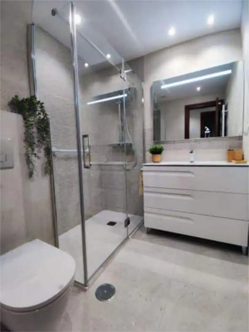 Piso en Universidades - Foto 3