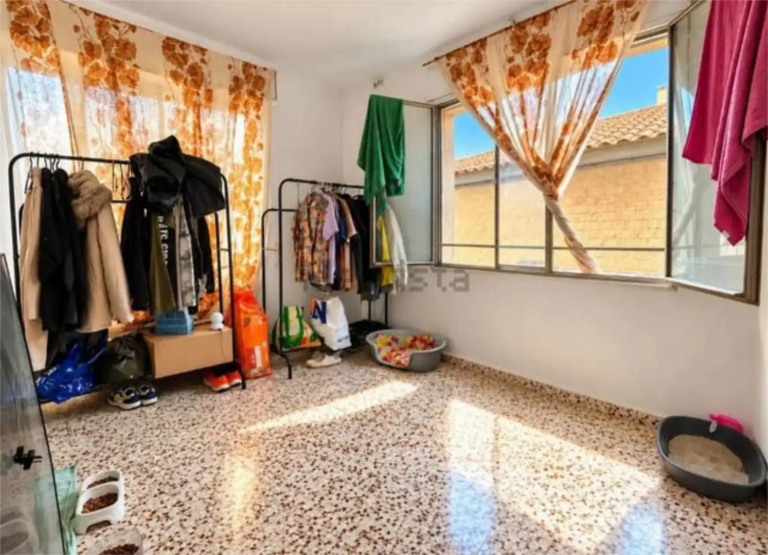 Piso en murcia - Foto 5