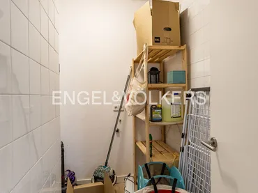 Chalet en Sant Cugat del Vallès - Foto 96