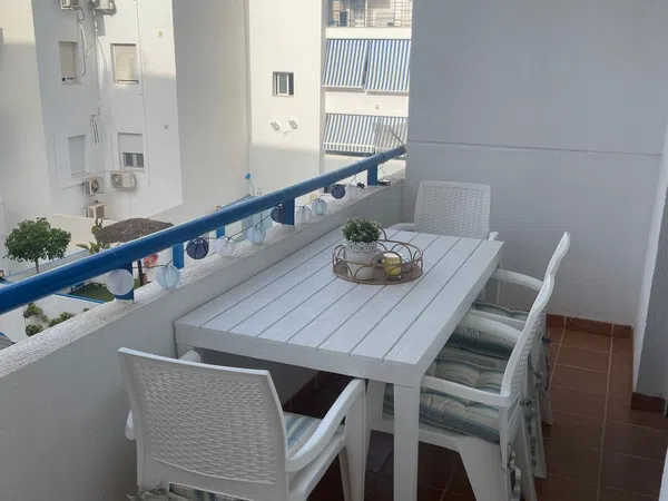 Piso en Calle Pi y Margall, 19, Playa de Garrucha, Playa de Garrucha - Foto 5