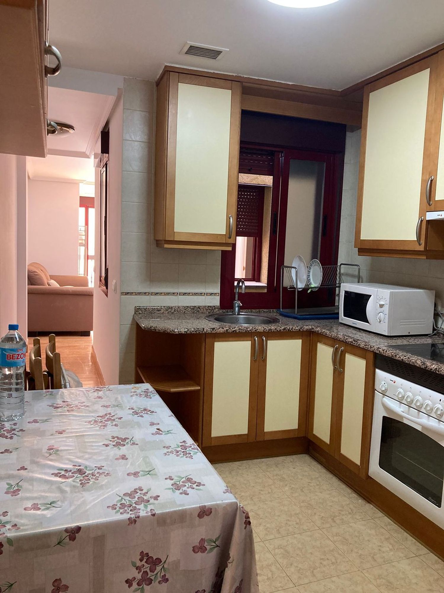 Piso en calle Francos Rodríguez, 94 - Foto 17