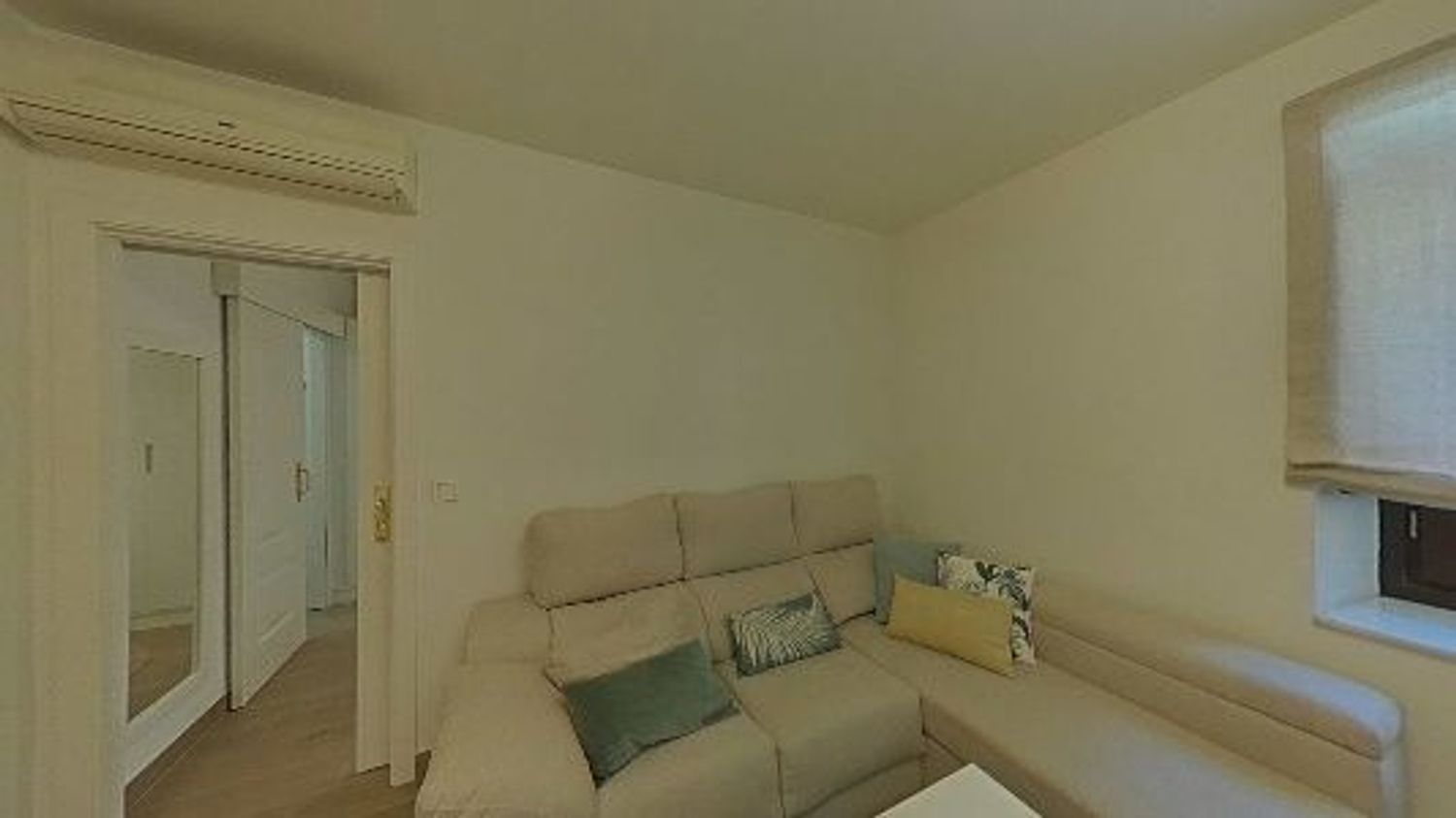 Piso en Barrio Carrera de la Virgen - Paseo del Salón - Foto 3