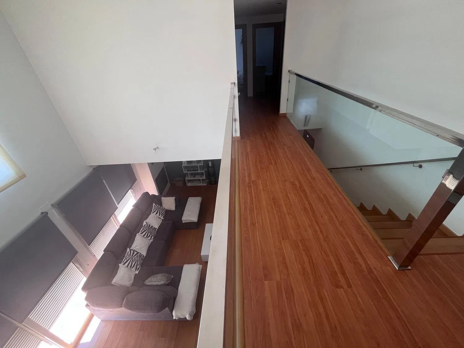 Casa independiente en Urbanización Torre Guil, 98 - Foto 19