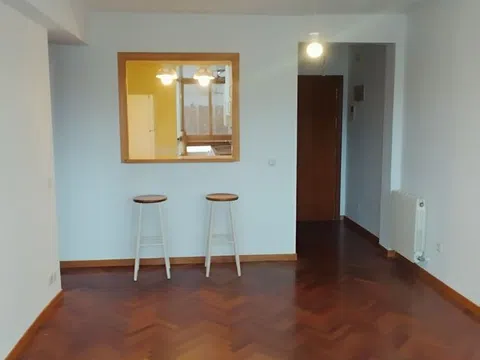 Piso en avenida de Las Águilas, 104