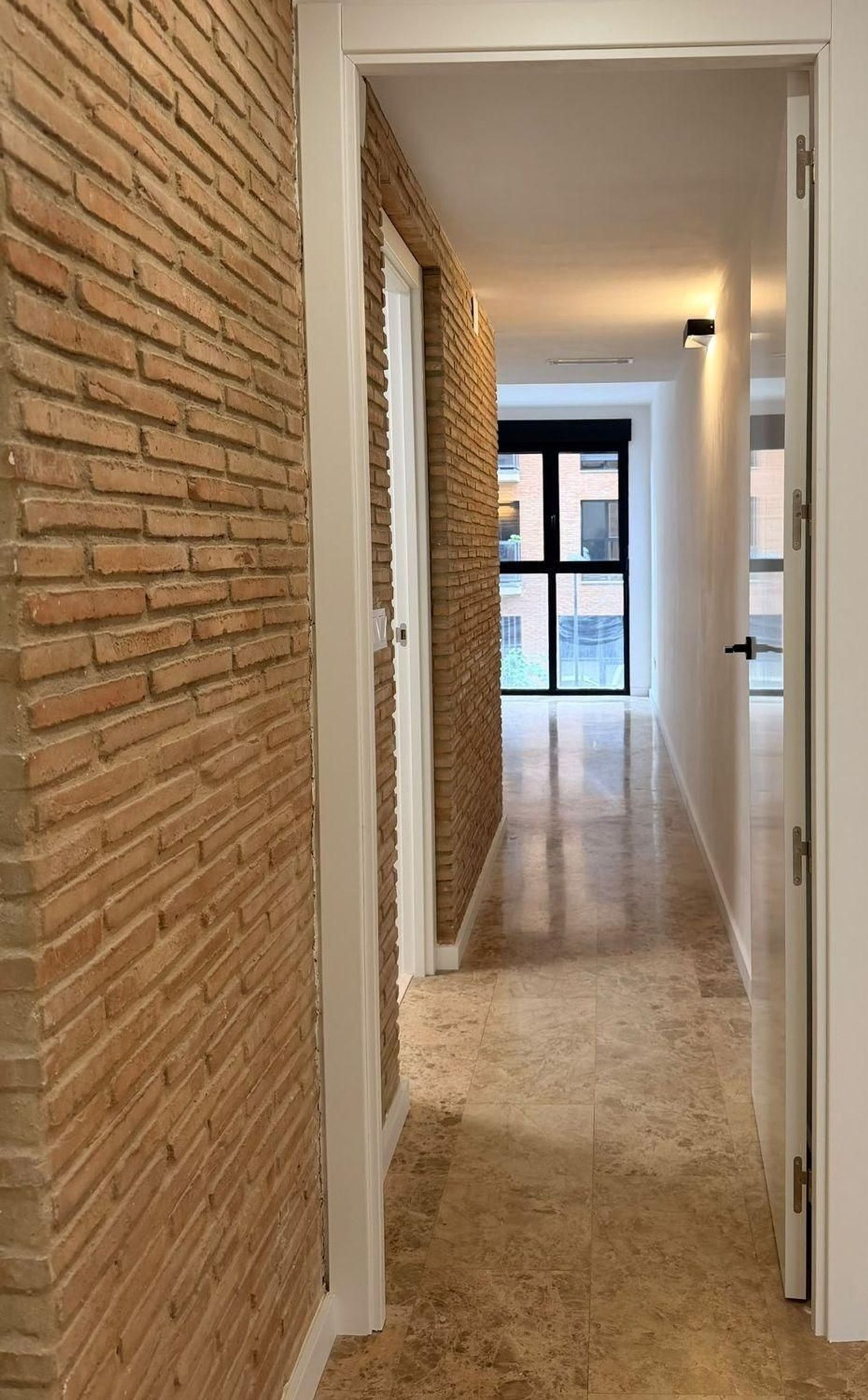Piso en Penya-Roja, Penya-Roja - Foto 14