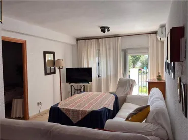 Apartamento en Conil de la frontera - Foto 3