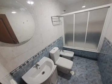 Piso en  Avenida das Carolinas 45 - Foto 5