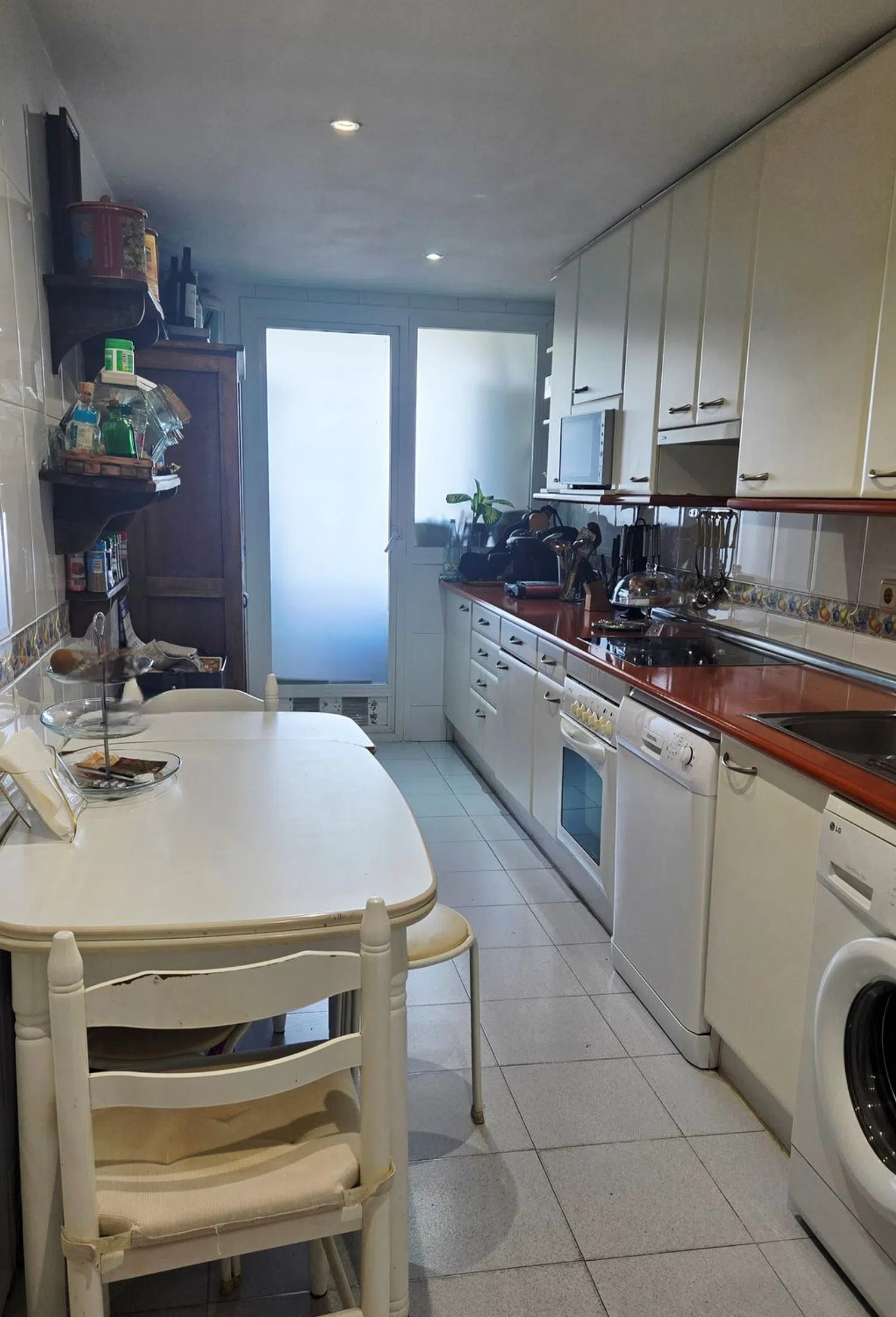 Dúplex en avenida de Europa, 32 - Foto 6