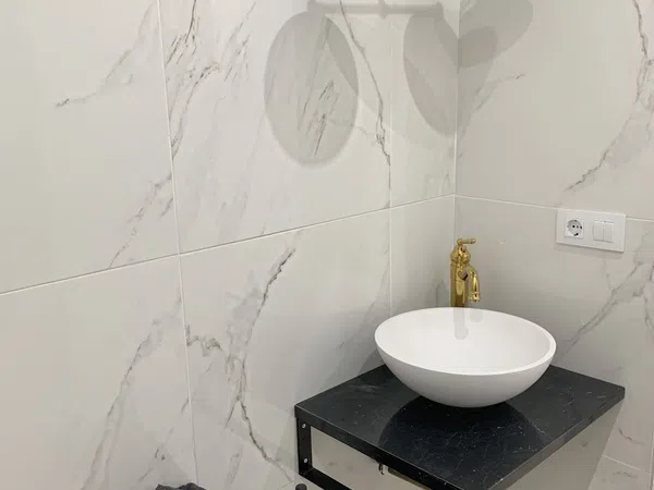 Piso en calle Cardenal Rodrigo de Castro, 2 - Foto 13