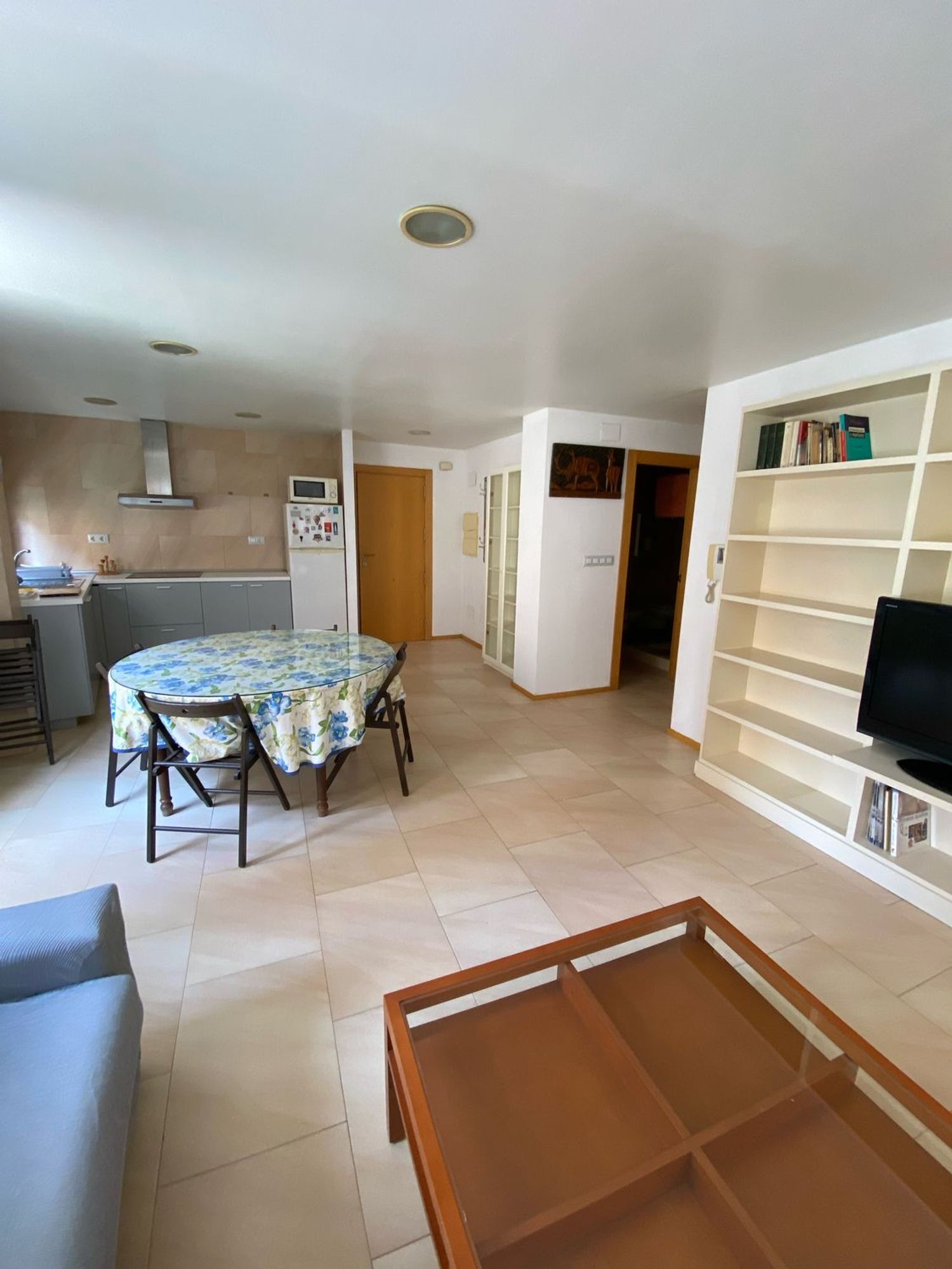 Piso en calle Hortelanos, 9 - Foto 15