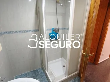 Piso en  Castelar - Foto 7