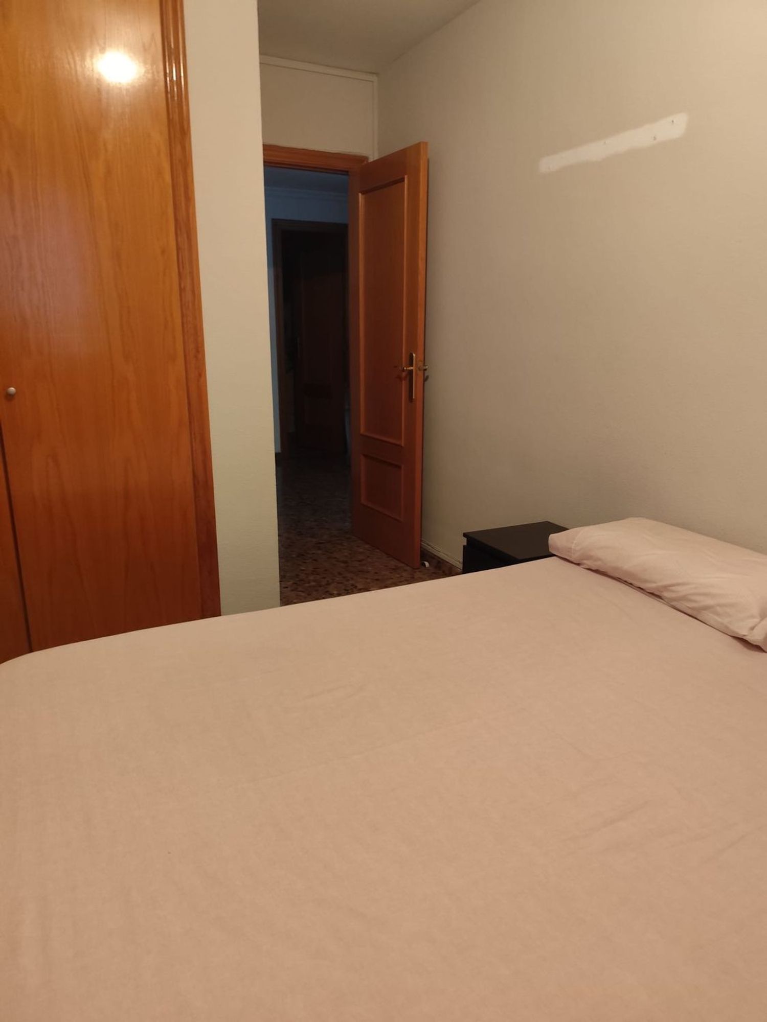 Piso en Calle de Carmen Estellés, 8, Zona Centro, Zona Centro - Foto 5