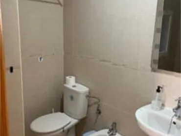 Piso en Casco historico - Foto 7