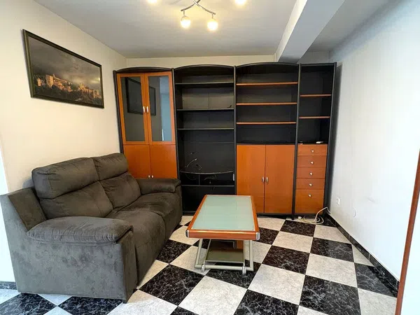 Piso en Barrio San Isidro - Foto 3