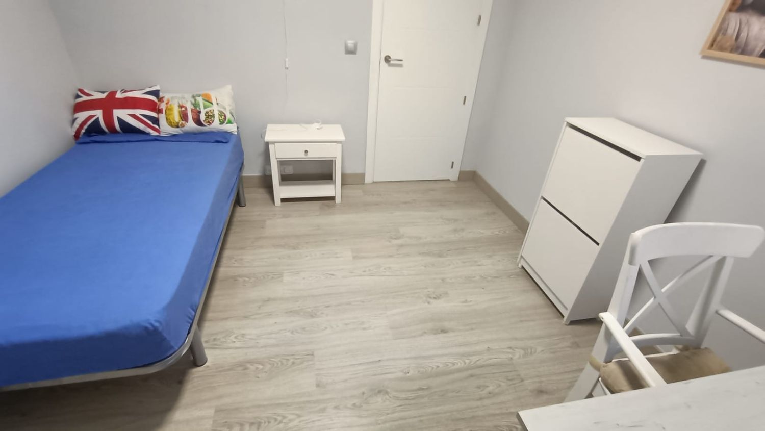 Piso en Calle Dr Ivorra, 22, Centro, San Juan de Alicante - Foto 13