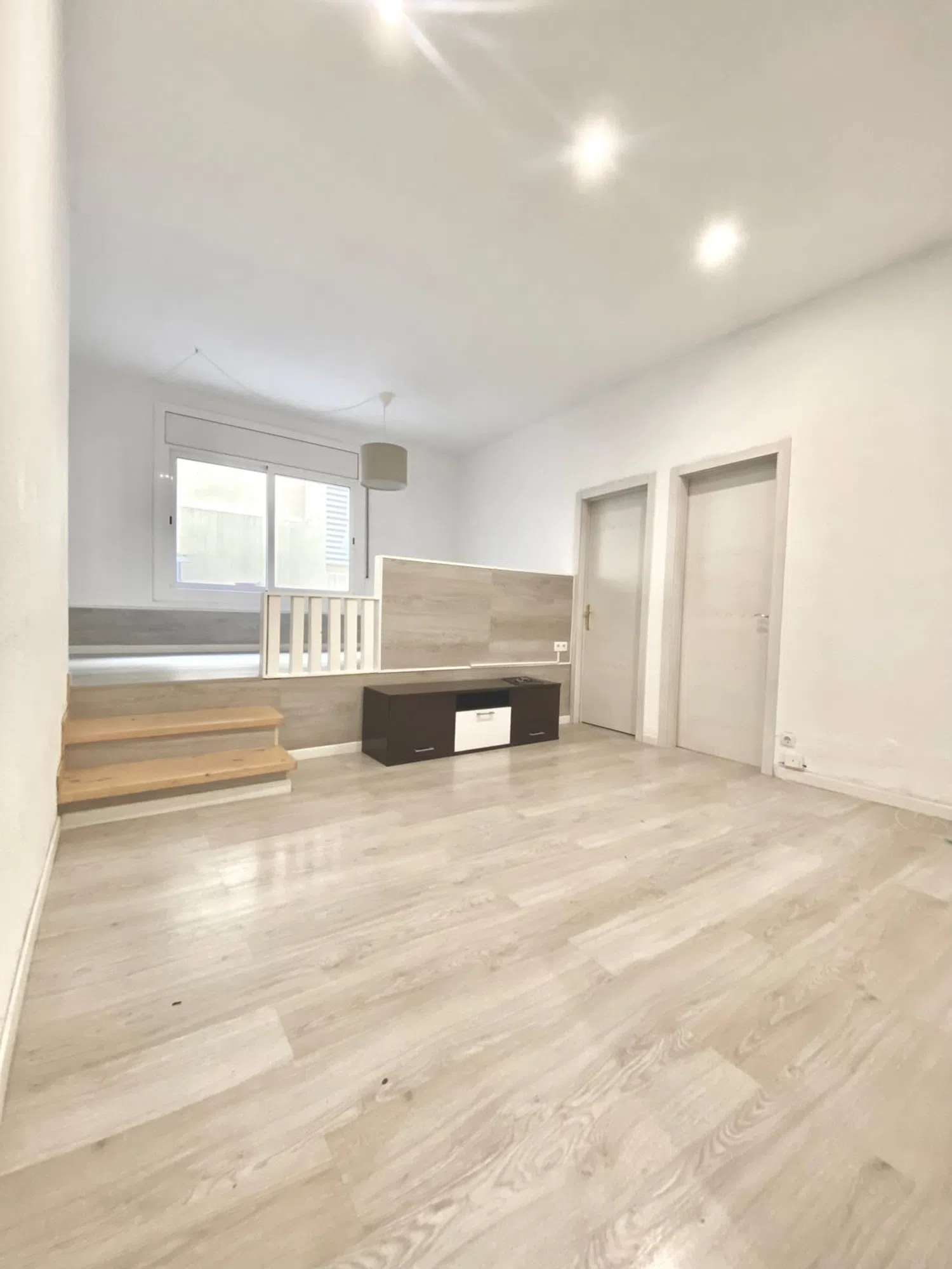 Piso en calle de Còrsega, 650 - Foto 9