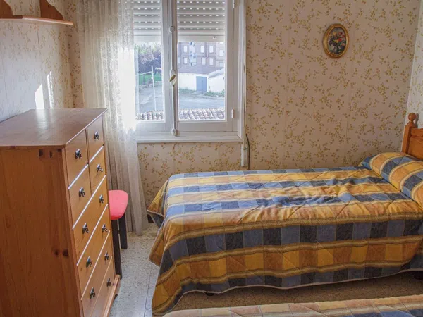 Piso en Casalarreina - Foto 4