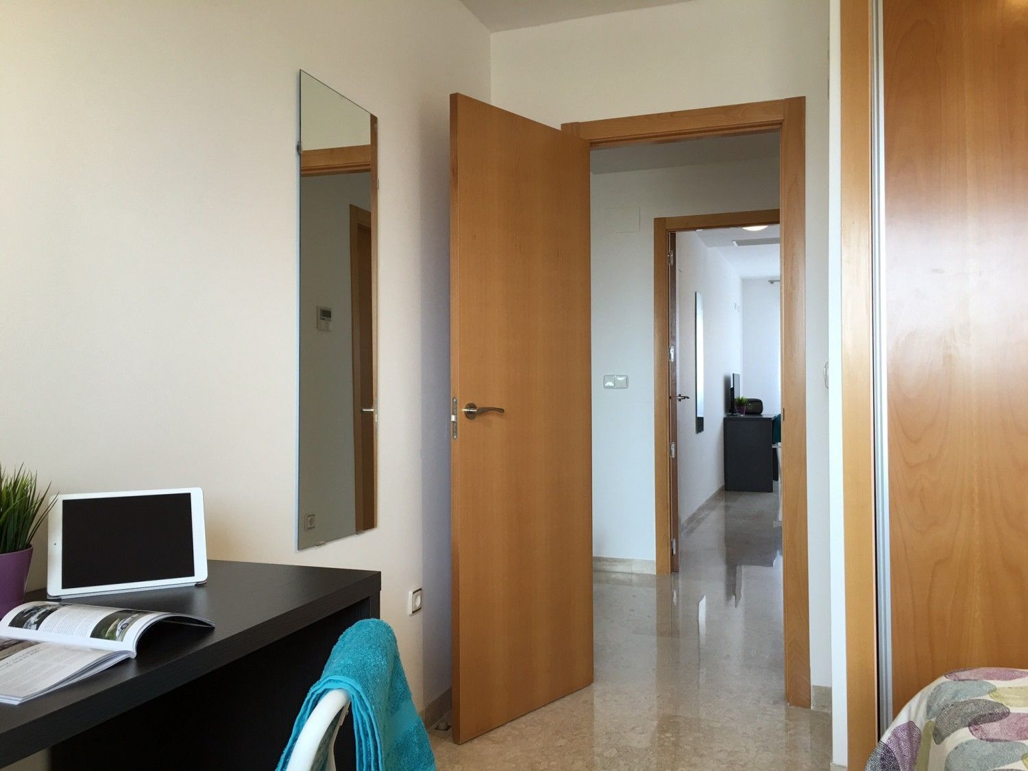 Piso en calle Pino Nuevo, 10 - Foto 14