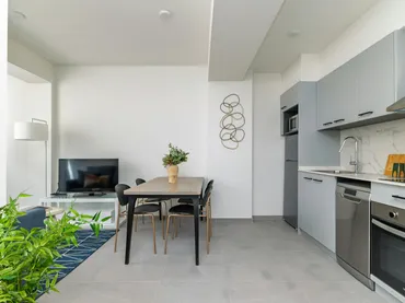 Piso en  N/A - Foto 6