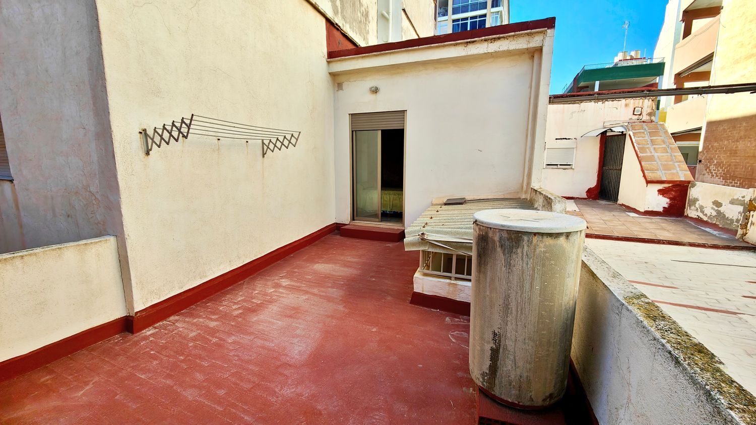 Casa independiente en via Sant Roc, 21 - Foto 32