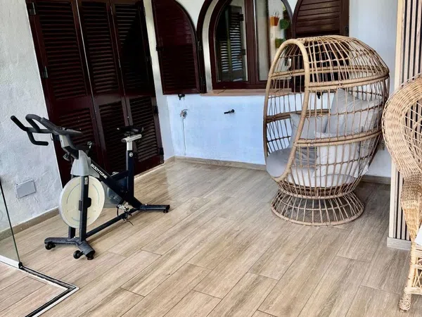 Piso en Urbanizacion Residencial Mirabella s/n - Foto 3