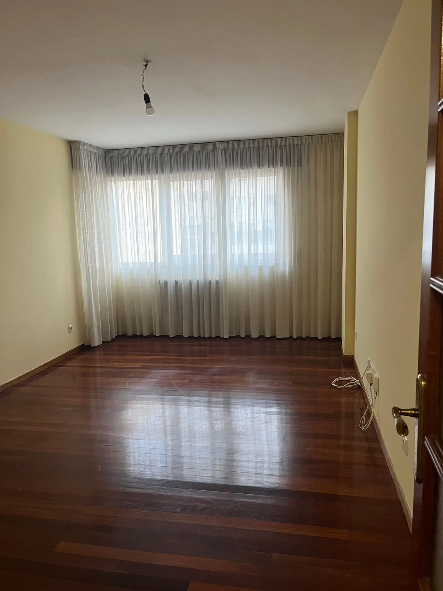 Piso en calle de Sánchez Freire, 64 - Foto 4