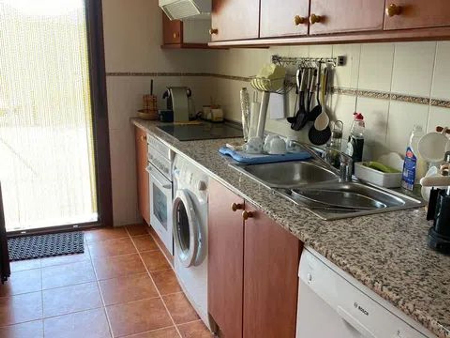 Casa de pueblo en Urbanizacion Palancar, 32 - Foto 8