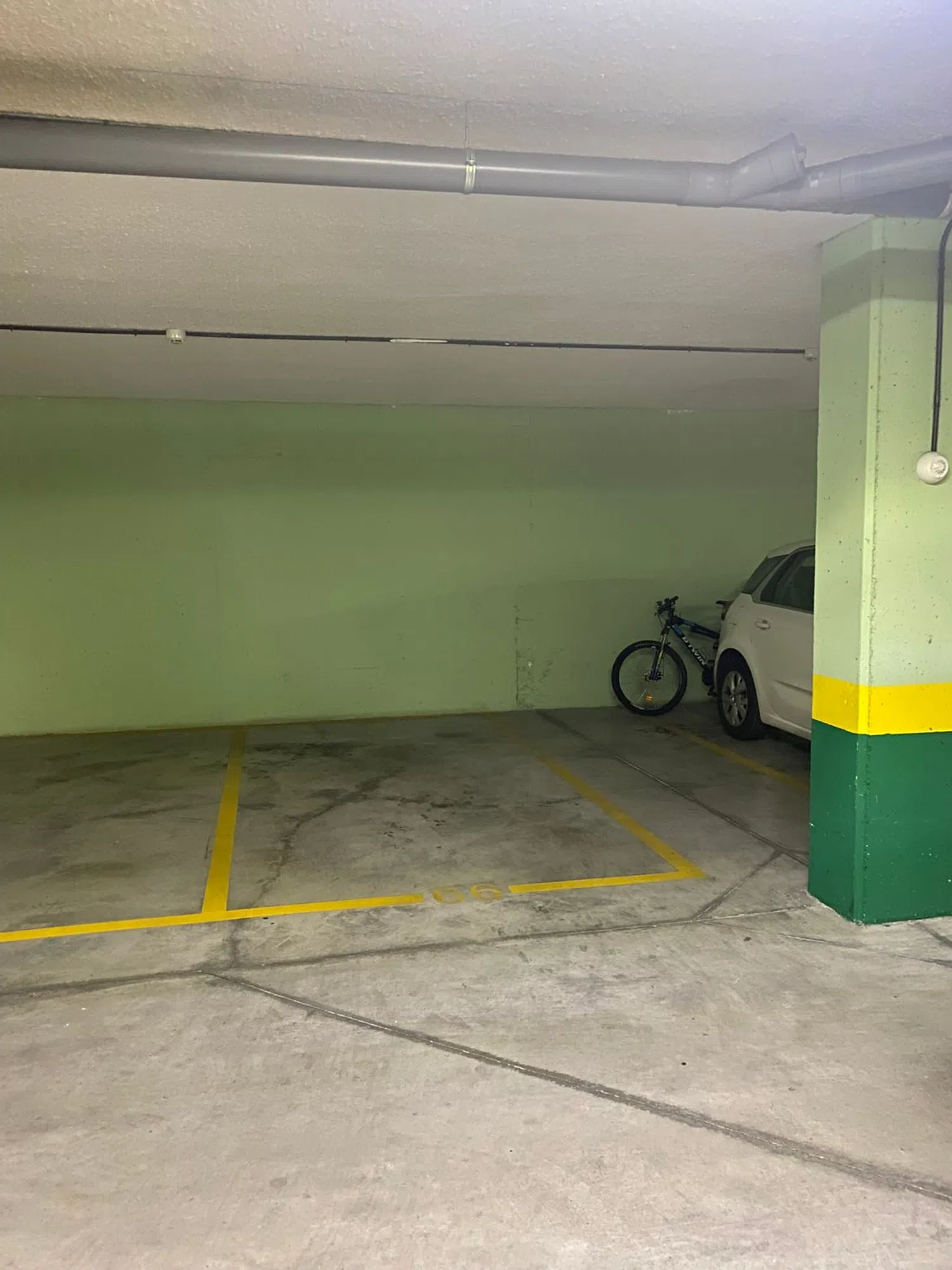 Piso en paseo Tierra de Melide, 32 - Foto 22