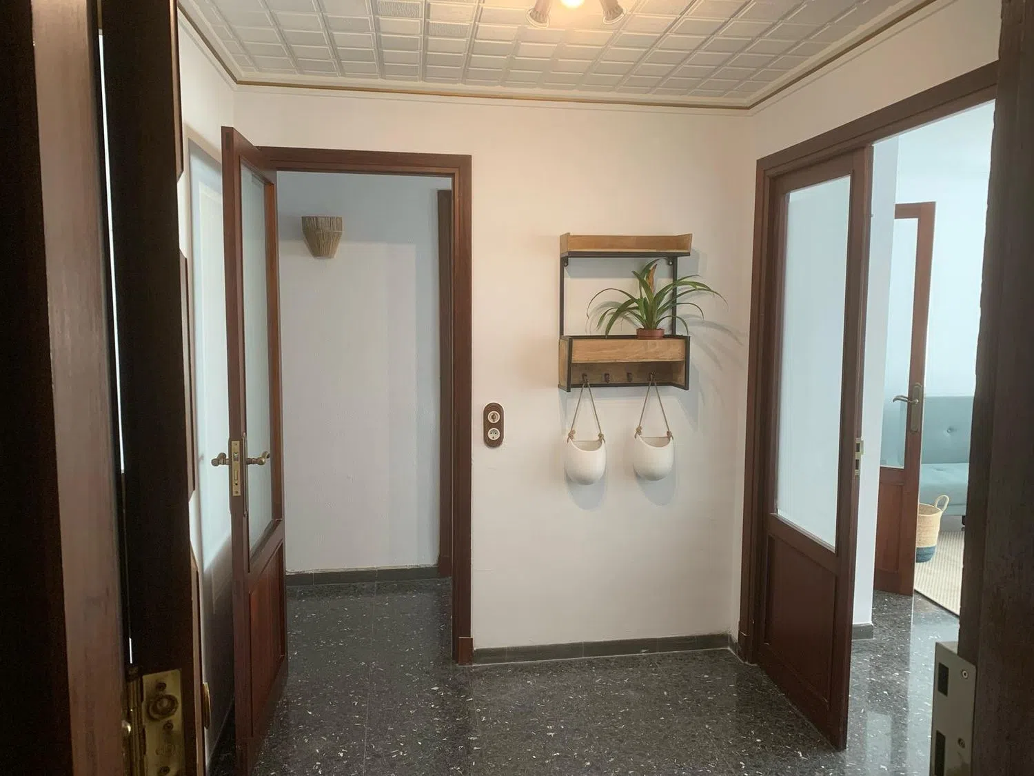 Piso en calle de Jeroni Alemany, 8 - Foto 5