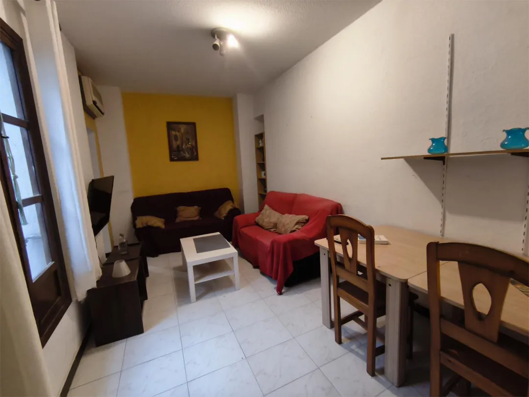 Chalet en calle Calle Moral de la Magdalena 24 - Foto 2