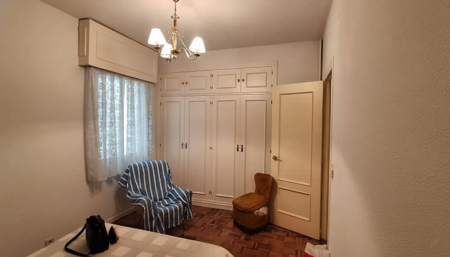 Piso en calle de Guatemala, 5 - Foto 10