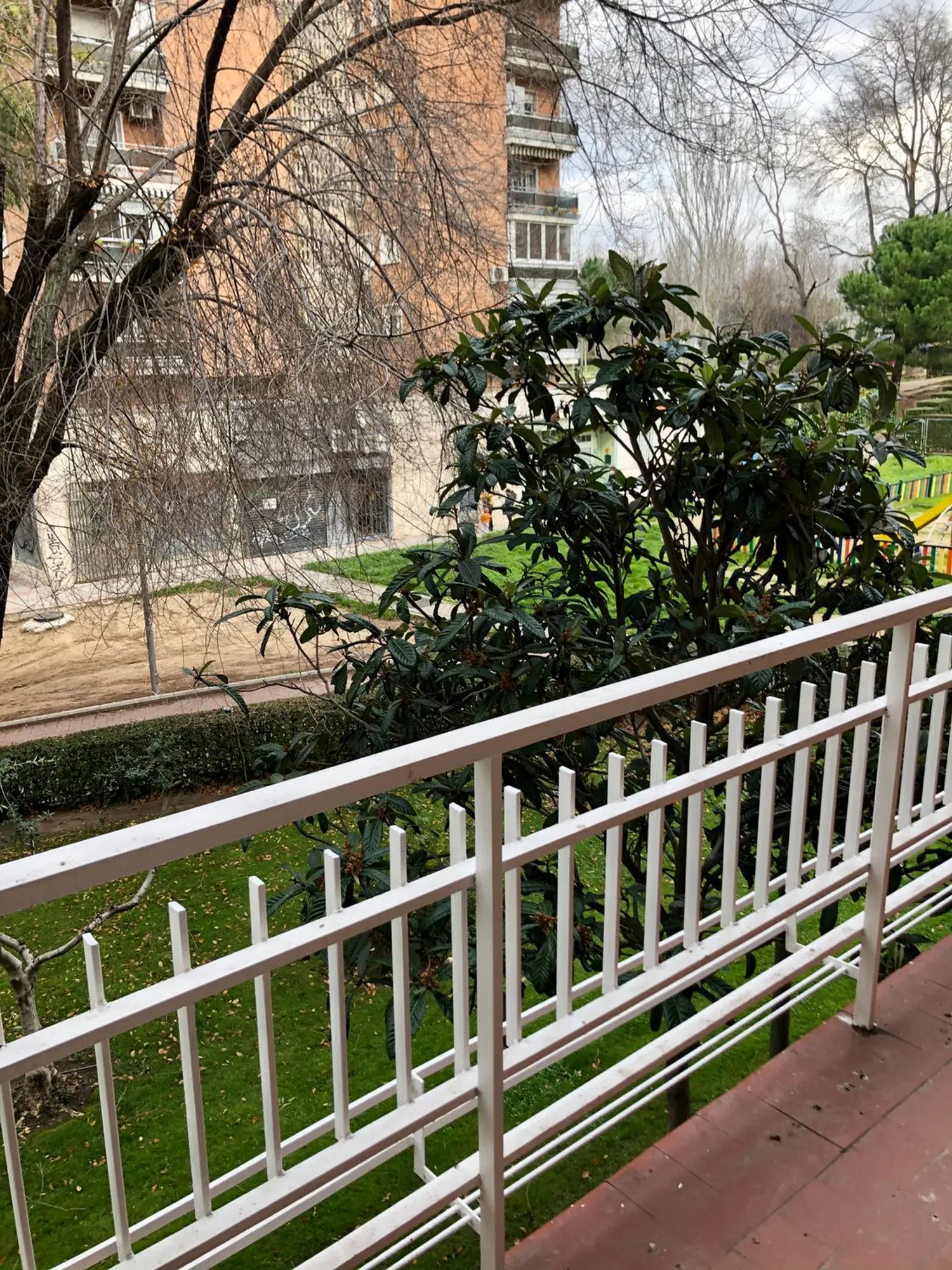 Piso en calle Santa Susana, 26 - Foto 13