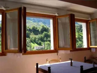 Casa adosada en valle de lago - Foto 6