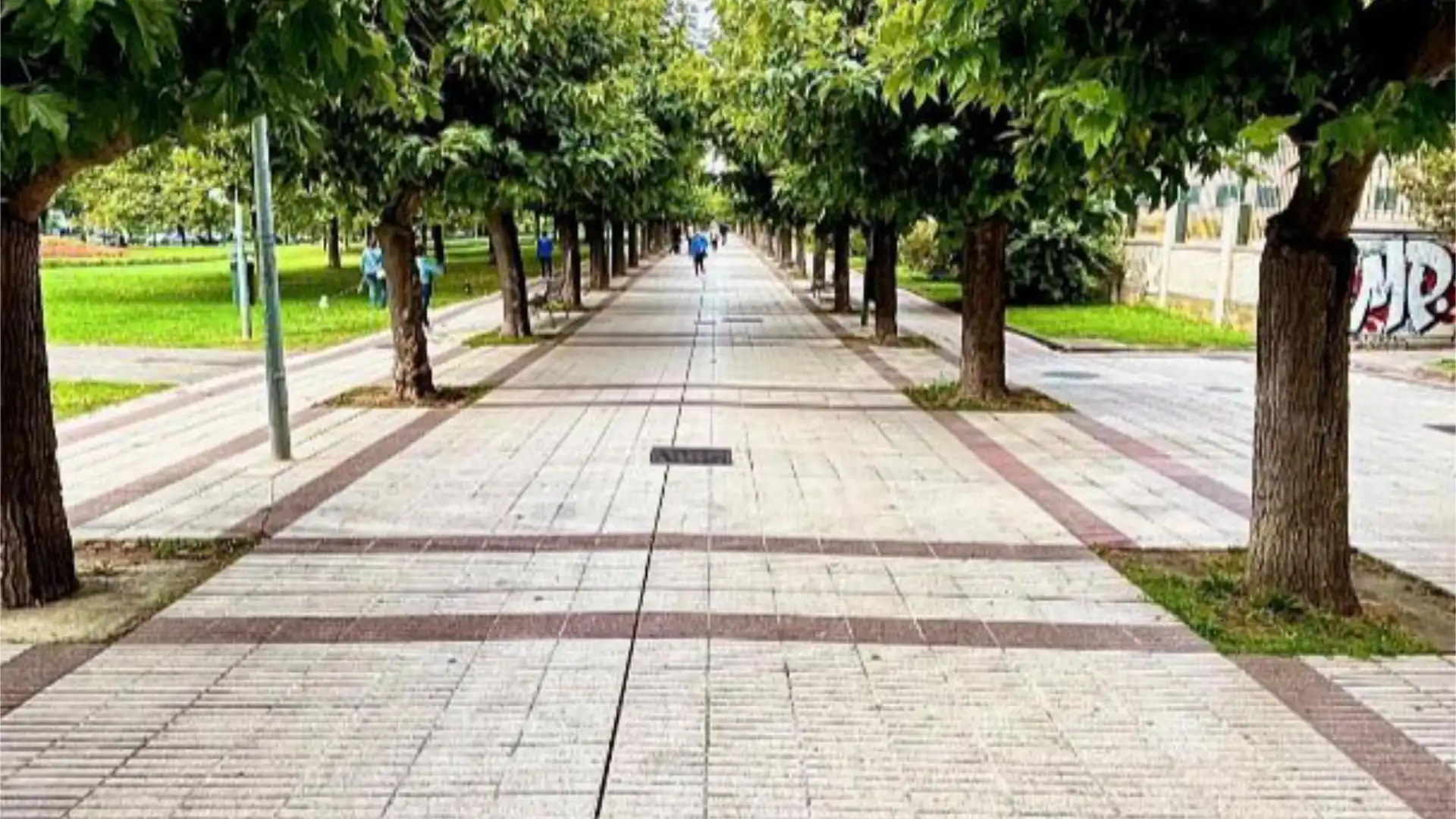 Piso en  Avenida de Sancho el Fuerte 38 - Foto 21