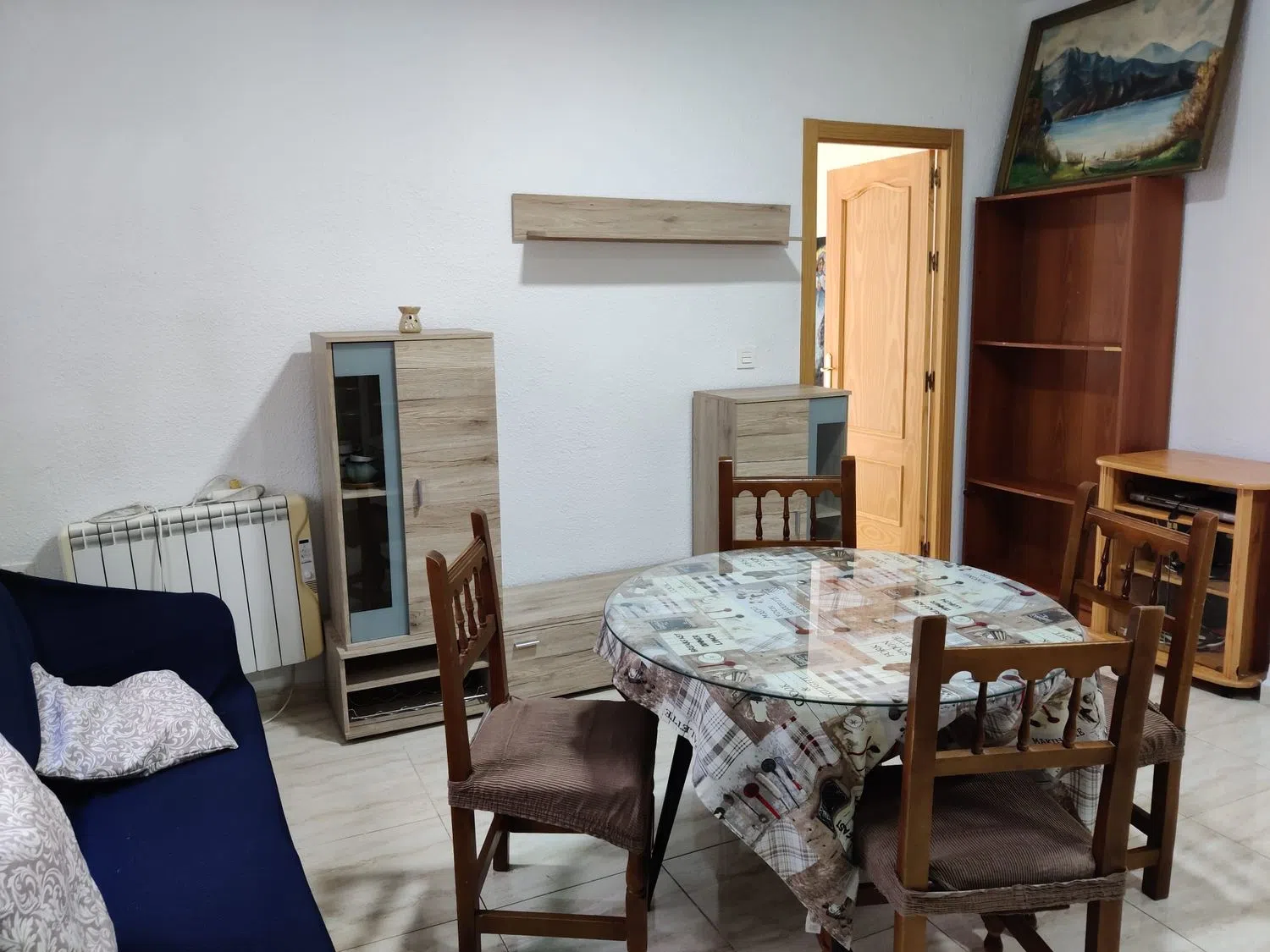 Piso en cuesta de Gomérez, 10 - Foto 9