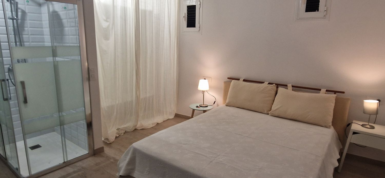 Piso en Calle de Santueri, 12, Portixol-Molinar, Portixol-Molinar - Foto 4