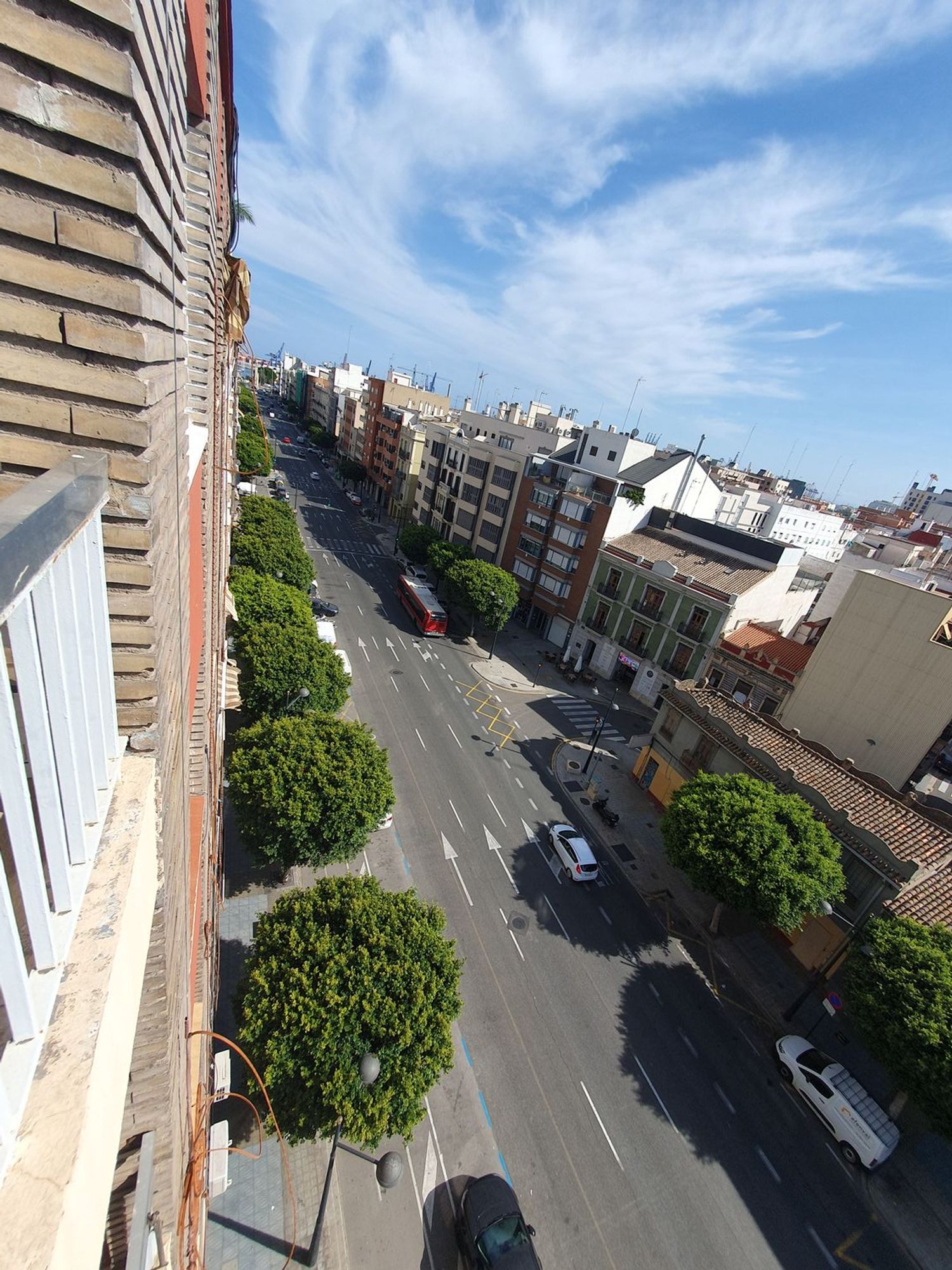 Piso en Avenida del Port, 235 - Foto 25